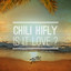 Is It Love? Albumcover