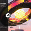 Find A Way - Extended Mix