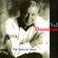 The Special Years cover