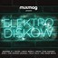 Snowy Red - Euroshima (Wardance)