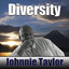 Diversity cover