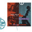 Two the Max cover