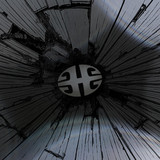 The Herbaliser Photo