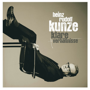 Klare Verhältnisse album