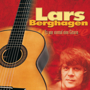 Es war einmal eine Gitarre cover