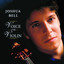 Voice of the Violin cover