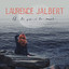 À la vie, à la mer cover