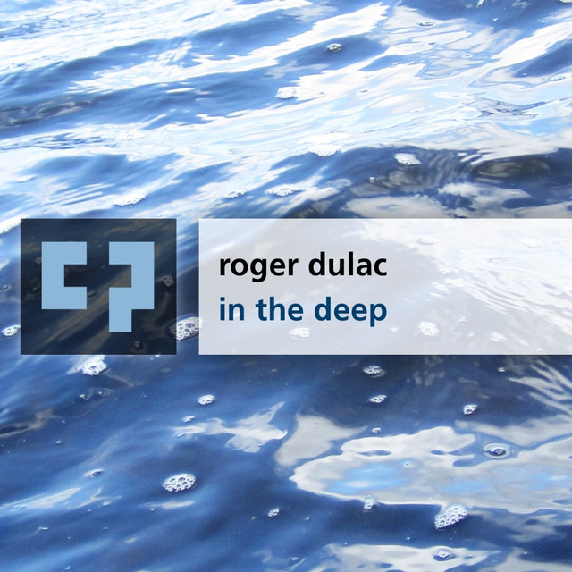 Rogier Dulac Photo