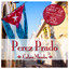 Cuban Mambo cover