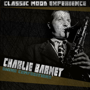 Swing Compositions (Classic Mood Experience) cover
