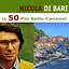 Le 50 Più Belle Canzoni cover