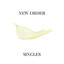 Singles cover