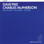 Bluebird cover