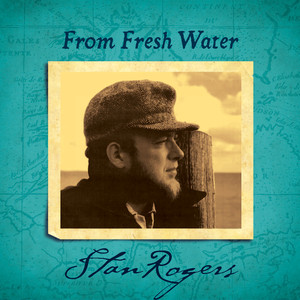 From Fresh Water (Remastered) album