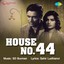 House No. 44 (Original Motion Picture Soundtrack) Albumcover