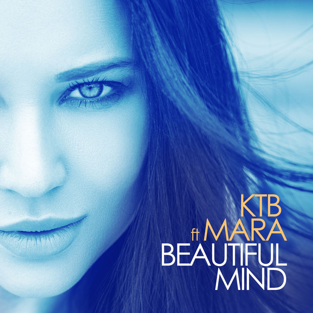 KTB Photo