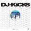 DJ-Kicks Exclusives cover