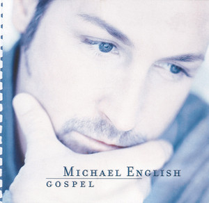 Gospel album