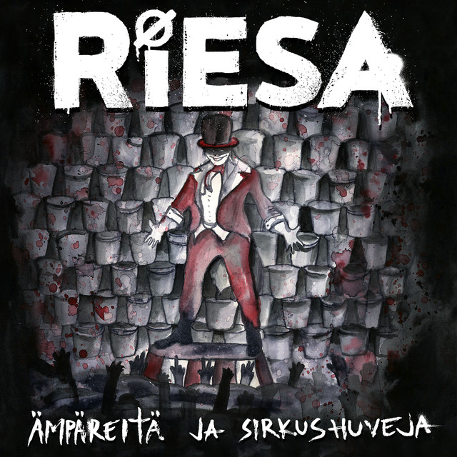 Riesa Photo