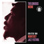 Live at the 1964 Monterey Jazz Festival cover