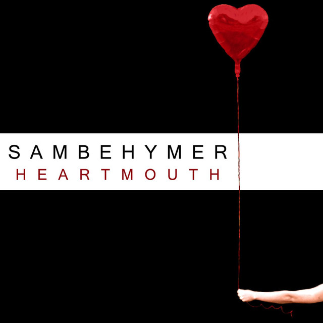Sam Behymer Photo