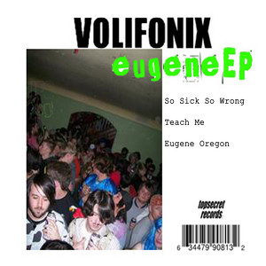 Volifonix