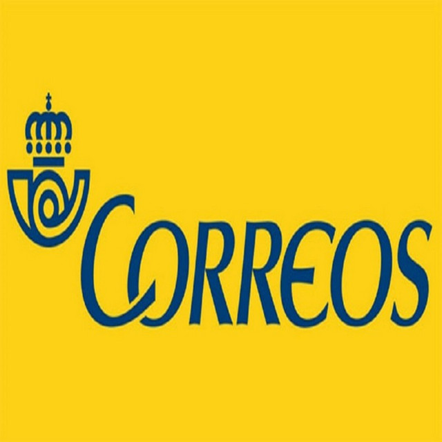 Oposiciones Publicas Temarios En Audio Y Pdf Gratis | Podcast on Spotify