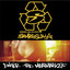 Sampleslaya: Enter the Meatmarket cover