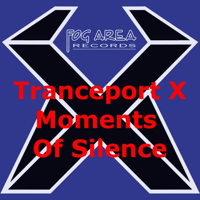 Tranceport X Photo