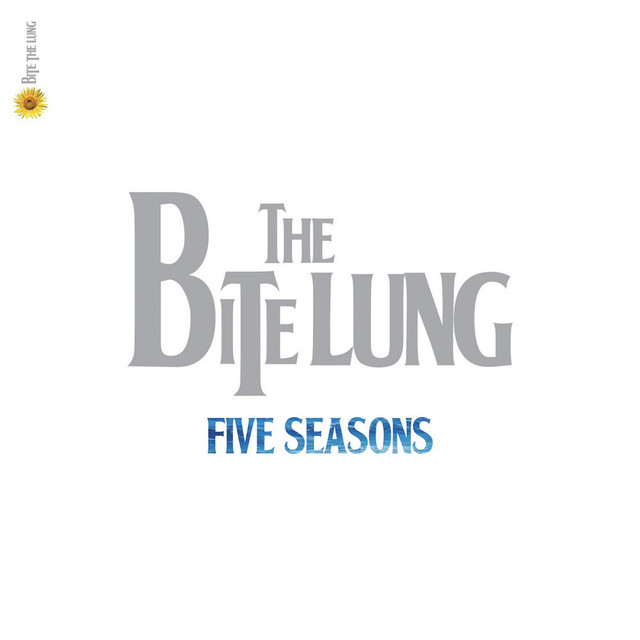 BITE THE LUNG Photo