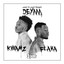 Kwamz & Flava