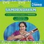 Sampradayam (Live) Albumcover