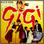 Gigi (O.S.T - 1958) cover