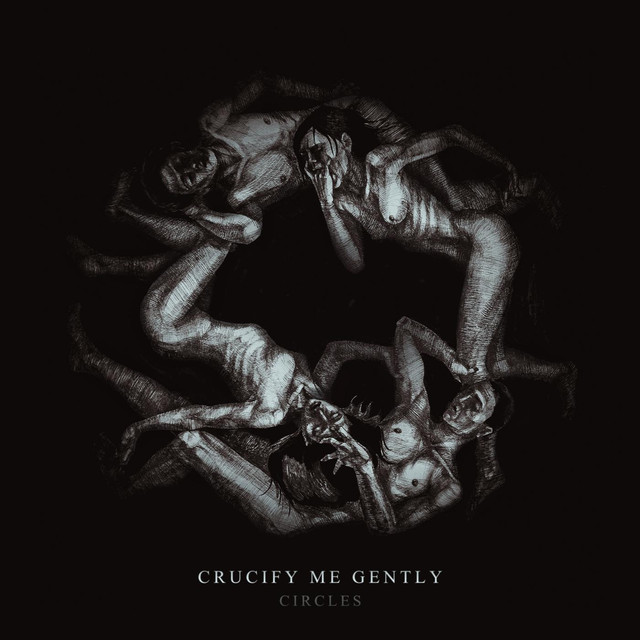 Crucify Me Gently Photo