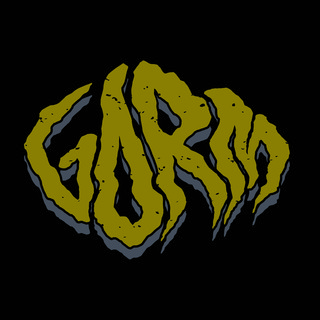 Gorm Photo