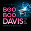 Boo Boo Davis - Sorry baby