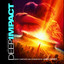 Deep Impact cover