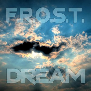 F.R.O.S.T