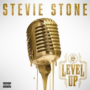 Level Up album