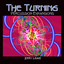 The Turning Albumcover