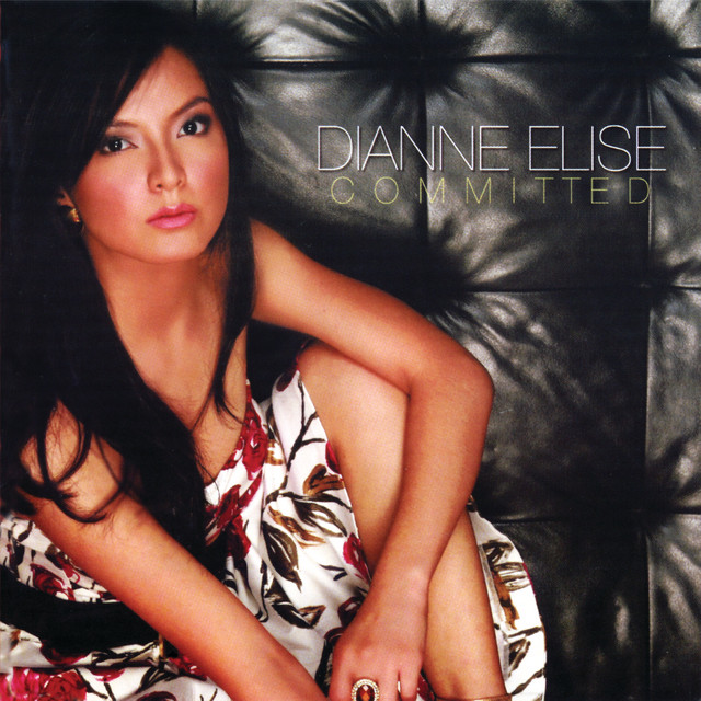 Dianne Elise Photo