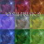 Joshi Music 9 Albumcover