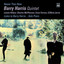 Listen to Barry Harris... Solo Piano cover