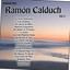 Greatest Hits: Ramón Calduch Vol. 2 Albumcover