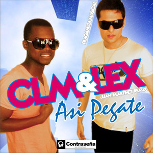CLM & LEX