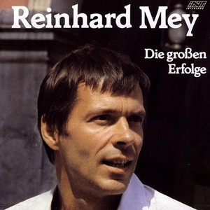 Die großen Erfolge cover