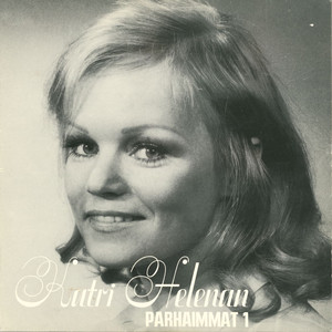 Parhaimmat 1 cover