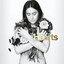 Haerts cover