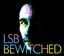Bewitched Albumcover