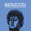 Frances Faye Swinging All the Way cover